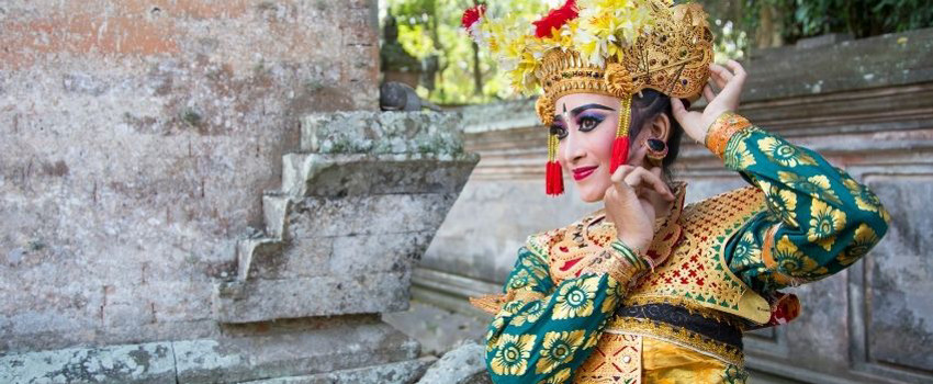 bali-tur.jpg